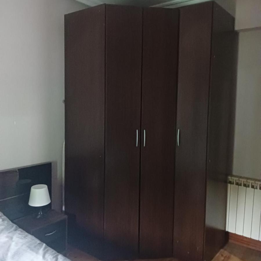 Habitacion Arechavaleta Luaran gambar